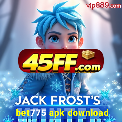 bet775 apk download